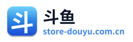 斗鱼